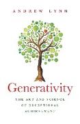 Generativity