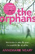 The Orphans