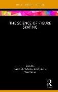 The Science of Figure Skating