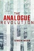 The Analogue Revolution