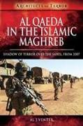 AL QAEDA IN THE ISLAMIC MAGHREB