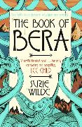 The Book of Bera