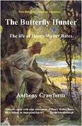 The Butterfly Hunter