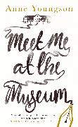 Meet Me at the Museum