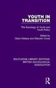 Youth in Transition