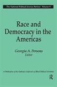 Race and Democracy in the Americas