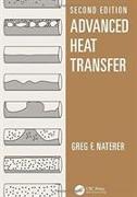 Advanced Heat Transfer