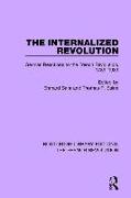 The Internalized Revolution