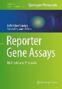 Reporter Gene Assays