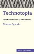 Technotopia