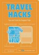 Travel Hacks