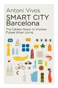 SMART CITY Barcelona