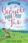 A Bicycle Made for Two: Volume 1