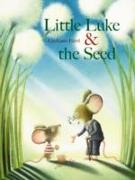 Little Luke and the Seed