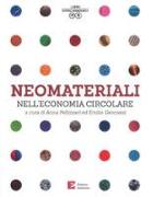 Neomateriali nell'economia circolante