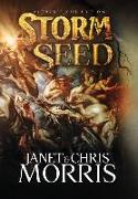 Storm Seed