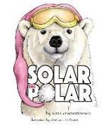 Solar The Polar