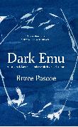 Dark Emu