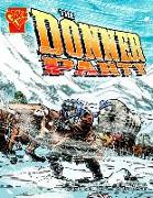 The Donner Party