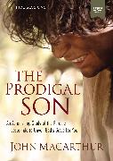 The Prodigal Son Video Study