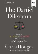 The Daniel Dilemma Video Study
