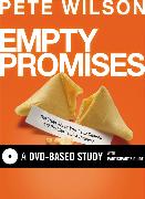 Empty Promises DVD-Based Study