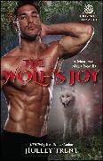 The Wolf's Joy