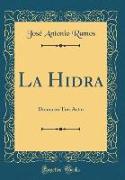 La Hidra