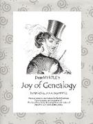 Dearmyrtle's Joy of Genealogy