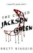 The Cursed Jackson Green