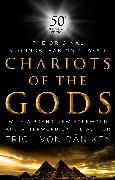 Chariots of the Gods