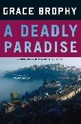 A Deadly Paradise