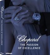 Chopard - The Passion for Excellence, French