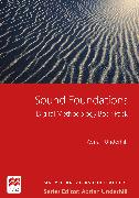 Sound Foundations New Edition Digital Methodology Book Pack