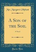 A Son of the Soil