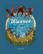 Wasser