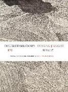 Doubled Shadows: Selected Poetry of Ouyang Jianghe