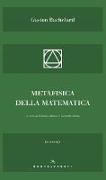 Metafisica della matematica