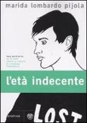 L'età indecente