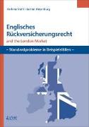 Meyenburg, B: Englisches Rückversicherungsrecht and the Lond