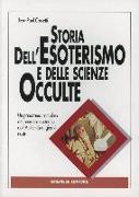 Storia dell'esoterismo e delle scienze occulte