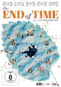 The End of Time