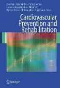 Cardiovascular Prevention and Rehabilitation