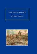 Pipes of War. a Record of the Achievements of Pipers of Scottish and Overseas Regiments During the War 1914-18