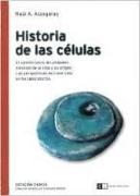 CELULAS, HISTORIA DE LAS