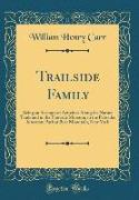 Trailside Family