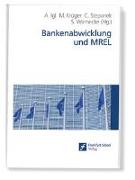 Bankenabwicklung und MREL