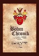 Die Böhm Chronik Band 2