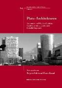 Platz-Architekturen