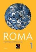 Roma A Wortschatztraining 1